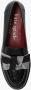 Kate Spade Schoenen met decoratieve strik Black Dames - Thumbnail 7
