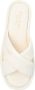 Kate Spade Slippers met logo Beige Dames - Thumbnail 6