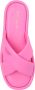 Kate spade new york Sandalen Rio Slide in poeder roze - Thumbnail 7