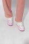 Kate spade new york Sneakers Bolt in meerkleurig - Thumbnail 3