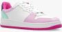 Kate spade new york Sneakers Bolt in meerkleurig - Thumbnail 5