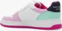 Kate spade new york Sneakers Bolt in meerkleurig - Thumbnail 6