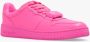 Kate Spade Bolt Gem sneakers Roze Dames - Thumbnail 4