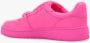 Kate Spade Bolt Gem sneakers Roze Dames - Thumbnail 5