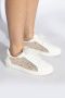 Kate Spade Sneakers Tori White Dames - Thumbnail 2