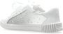 Kate Spade Sneakers Tori White Dames - Thumbnail 5