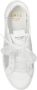 Kate Spade Sneakers Tori White Dames - Thumbnail 6