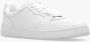 Kate spade new york Sneakers Bolt Gem in wit - Thumbnail 5