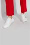 Kate Spade Sneakers met logo White Dames - Thumbnail 2