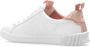 Kate Spade Sneakers met logo White Dames - Thumbnail 5