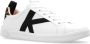 Kate Spade Sneakers met logo White Dames - Thumbnail 4