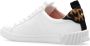 Kate Spade Sneakers met logo White Dames - Thumbnail 5