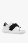 Kate Spade Sneakers White Dames - Thumbnail 4