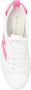 Kate Spade Sportschoenen - Thumbnail 2