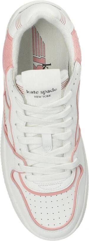 Kate Spade Sportschoenen 93 Kicks