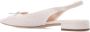 Kate Spade Veronica platte schoenen Beige Dames - Thumbnail 5
