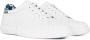 Kate spade new york Low-Top Sneakers Lift Logo Sneakers in wit - Thumbnail 3