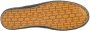 Kawasaki Sneakers Camo Canvas Boot K202418 8885 Various Brown - Thumbnail 5