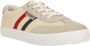 Kawasaki Sneakers Fuzion 2.0 Canvas Shoe K242352 1044 Rosy Sand - Thumbnail 3