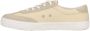 Kawasaki Sneakers Fuzion 2.0 Canvas Shoe K242352 1044 Rosy Sand - Thumbnail 4