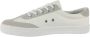 Kawasaki Sneakers Fuzion 2.0 Canvas Shoe K242352 1002 White - Thumbnail 4
