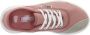 Kawasaki Sneakers Leap Canvas Shoe 4197 Old Rose - Thumbnail 5