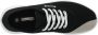 Kawasaki Sneakers Leap Canvas Shoe 1001 Black - Thumbnail 5