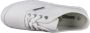 Converse Sneakers White Heren - Thumbnail 3