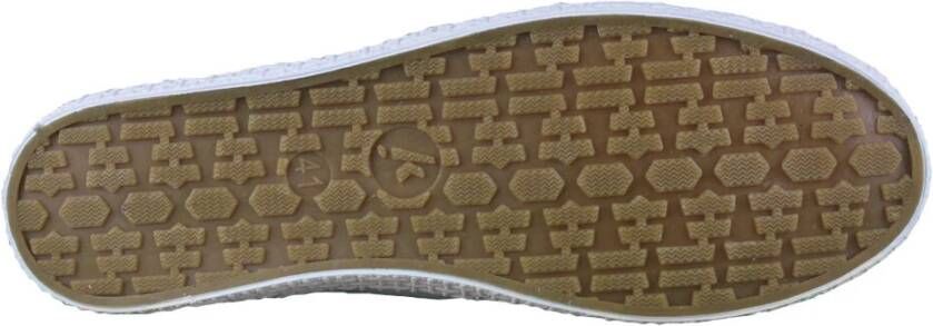 Kawasaki Lage Sneakers ORIGINAL - Foto 5