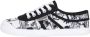 Kawasaki Cartoon Canvas Schoen K202410-Es 1002 Multicolor - Thumbnail 3
