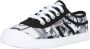Kawasaki Cartoon Canvas Schoen K202410-Es 1002 Multicolor - Thumbnail 4
