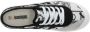 Kawasaki Cartoon Canvas Schoen K202410-Es 1002 Multicolor - Thumbnail 5