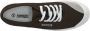 Kawasaki Comfort Sneakers Brown Heren - Thumbnail 5