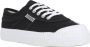 Kawasaki Sneakers Original 3.0 Canvas Shoe K232427 1001 Black - Thumbnail 4