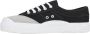 Kawasaki Sneakers Original 3.0 Canvas Shoe K232427 1001 Black - Thumbnail 5