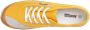 Converse Sneakers Yellow Heren - Thumbnail 3