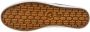 Kawasaki Iconische canvas sneakers met leuke patronen Multicolor Heren - Thumbnail 5
