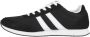 Kawasaki Sneakers Racer Classic Shoe K222256 1001 Black - Thumbnail 6