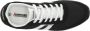 Kawasaki Sneakers Racer Classic Shoe K222256 1001 Black - Thumbnail 7