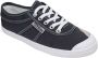 Kawasaki Klassieke Worker Sneakers Blue Heren - Thumbnail 3