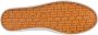 Converse Color Block Schoen K202430-Es 2094 Forget-Me-Not Blue - Thumbnail 5
