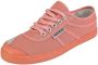 Kawasaki Sneakers Color Block Shoe K202430-ES 4144 Shell Pink - Thumbnail 4