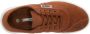 Converse Leap Suède Schoen Kliek en Comfortabel Brown - Thumbnail 5