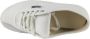 Converse Kawasaki Legend Canvas Schoen Wit White - Thumbnail 5