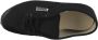 Converse Kawasaki Legend Canvas Schoen Zwart Black Heren - Thumbnail 5