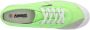 Kawasaki Sneakers Original Neon Canvas shoe K202428-ES 3002 Green Gecko - Thumbnail 5