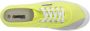 Converse Originele Neon Canvas Schoen Safety Yellow Heren - Thumbnail 5