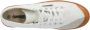 Kawasaki Sneakers Original Pure Boot K212442-ES 1002 White - Thumbnail 8
