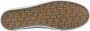 Converse Originele Canvas Schoen Populair opvallend en comfortabel Brown - Thumbnail 4