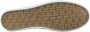 Kawasaki Originele Canvas Schoen Chocoladebruin Brown Heren - Thumbnail 3